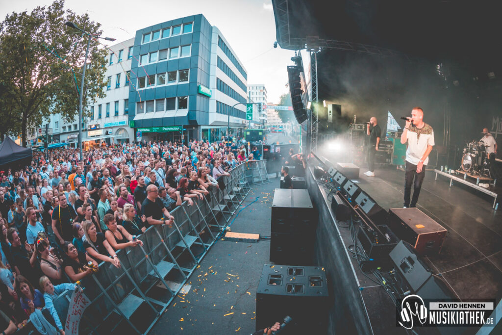 mo torres @ david hennen musikiathek-3