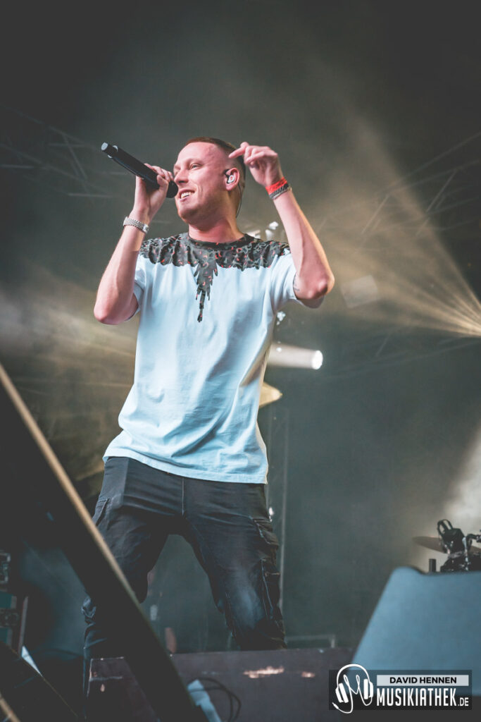 mo torres @ david hennen musikiathek-5