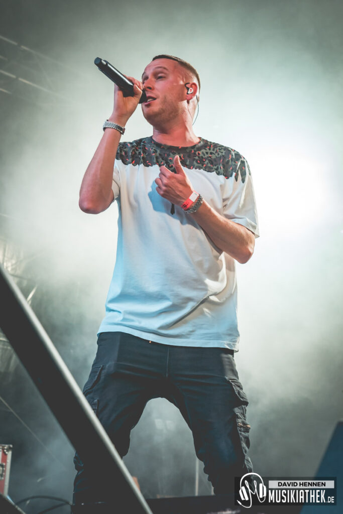 mo torres @ david hennen musikiathek-6