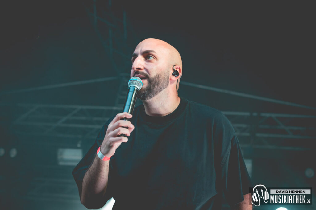 mo torres @ david hennen musikiathek-7