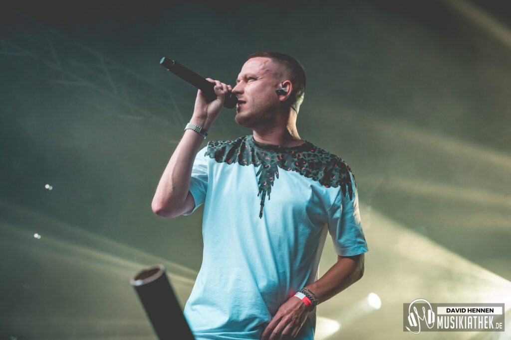 mo torres @ david hennen musikiathek-8