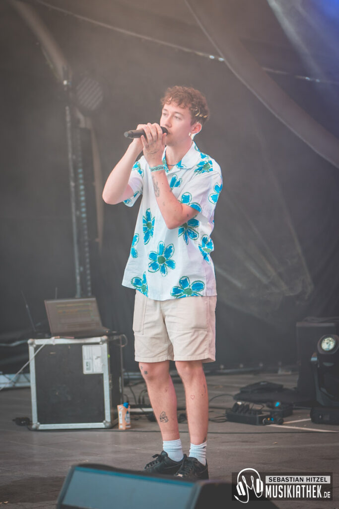 moritz @ sebastian hitzel musikiathek-2