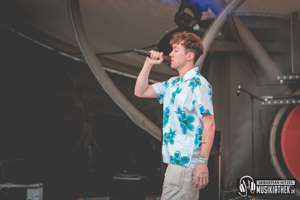 moritz @ sebastian hitzel musikiathek-3