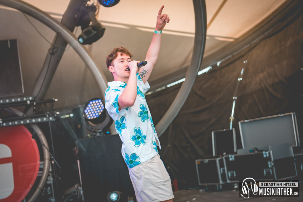 moritz @ sebastian hitzel musikiathek-4