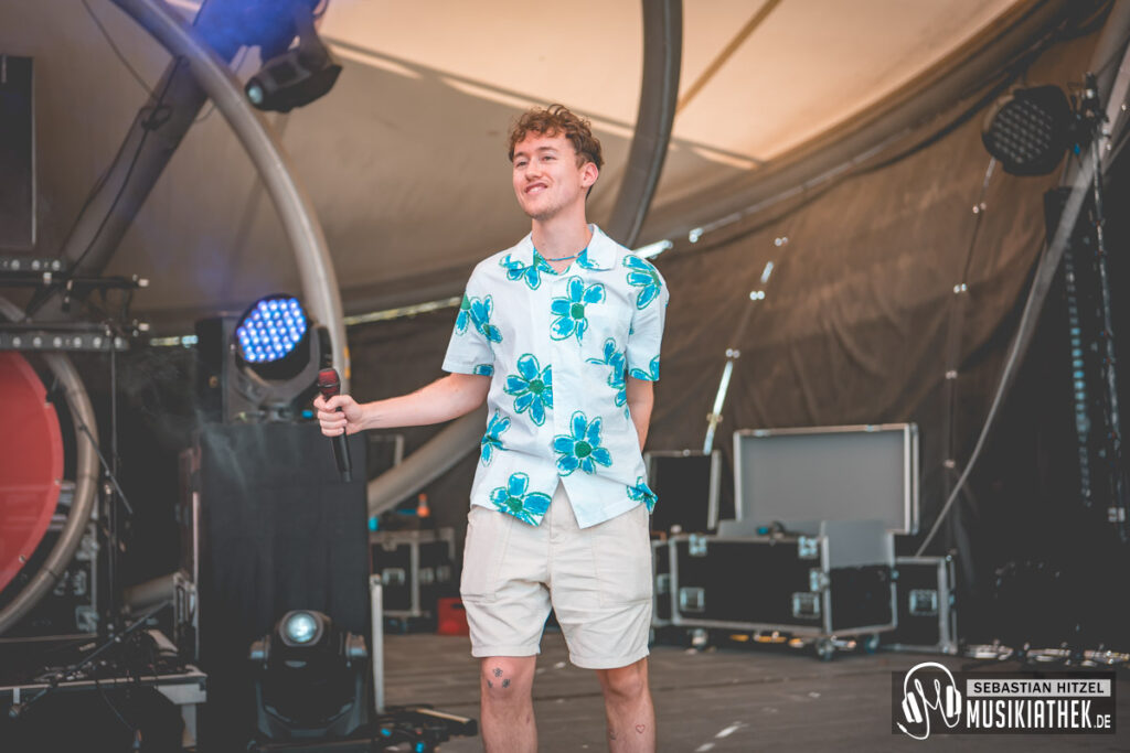 moritz @ sebastian hitzel musikiathek-5