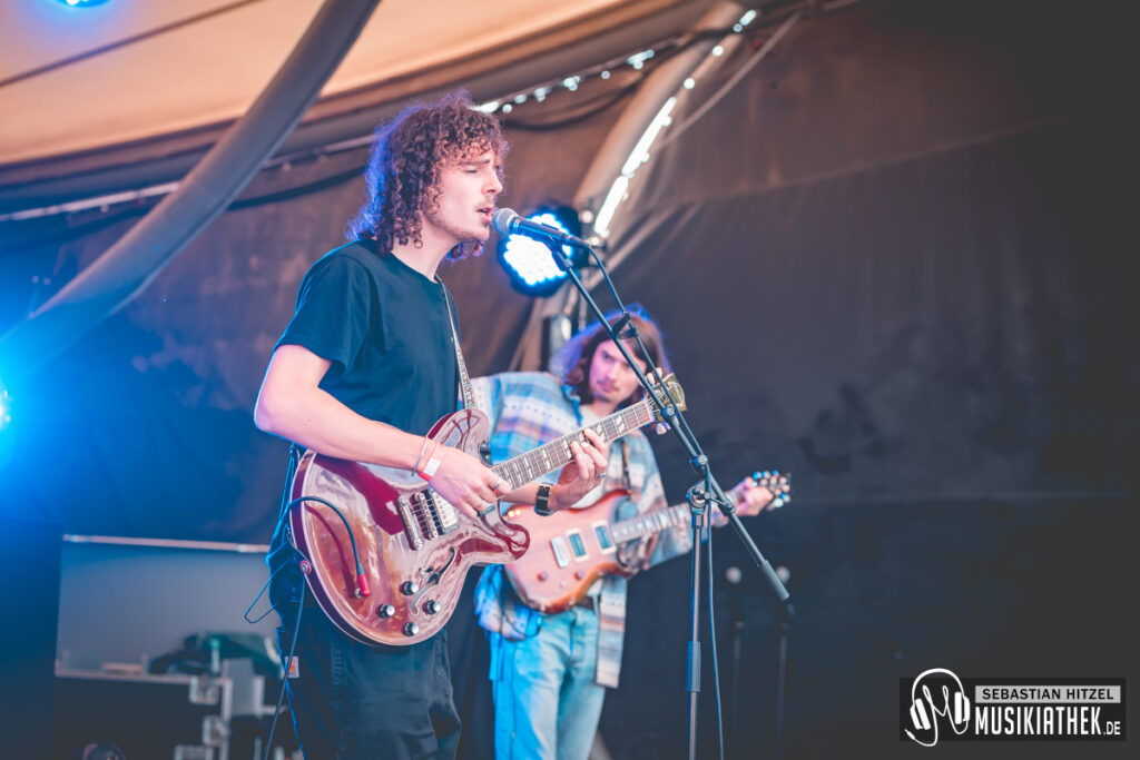 moritz ley @ sebastian hitzel musikiathek-1