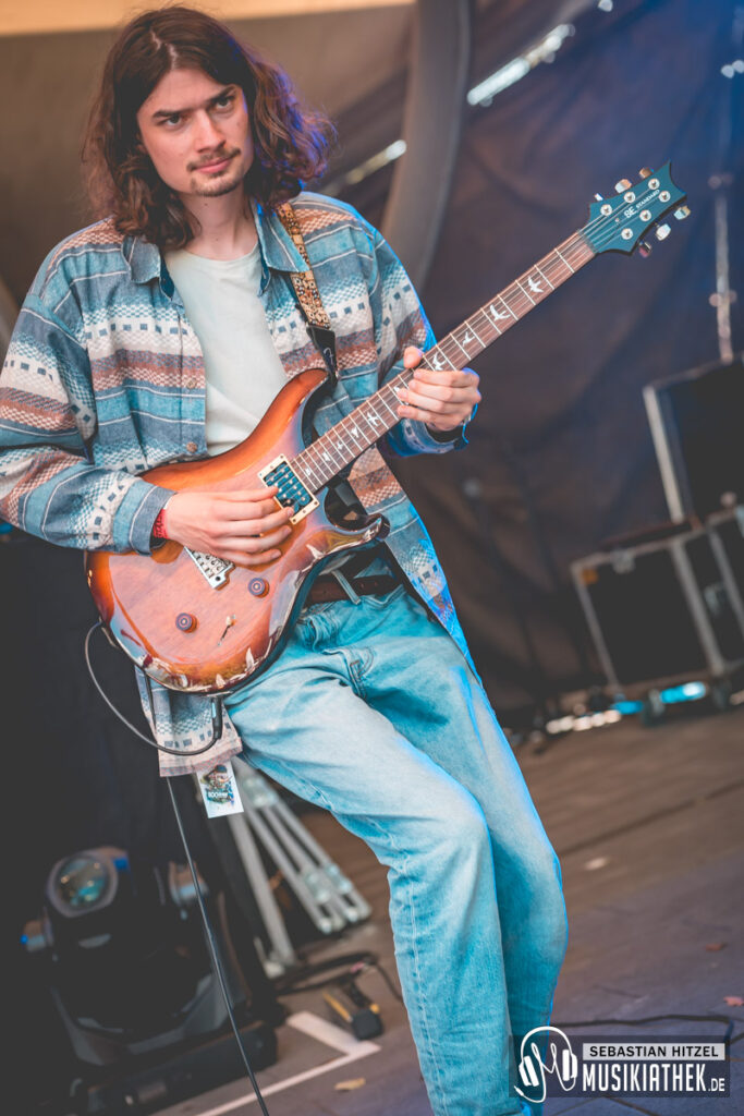 moritz ley @ sebastian hitzel musikiathek-10