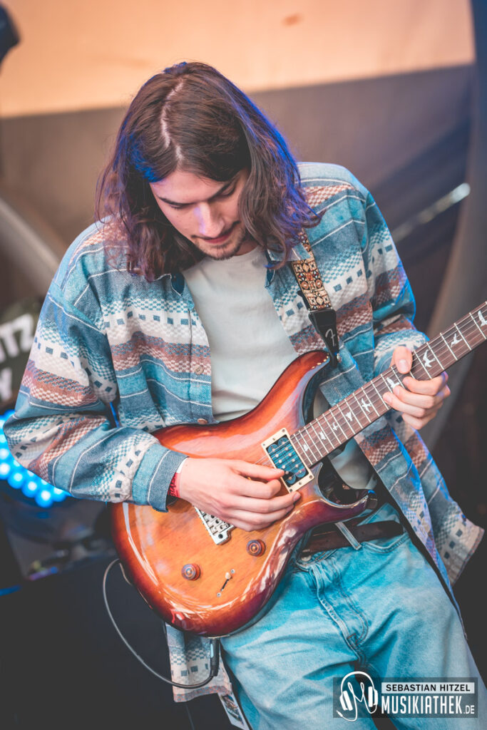 moritz ley @ sebastian hitzel musikiathek-11