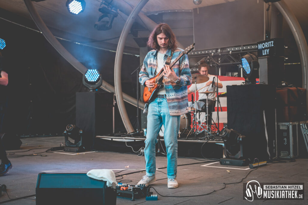 moritz ley @ sebastian hitzel musikiathek-12
