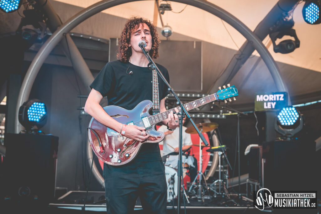 moritz ley @ sebastian hitzel musikiathek-13