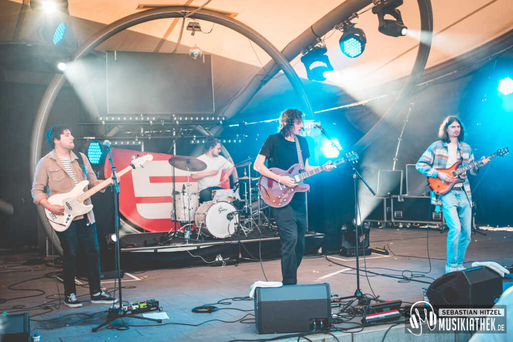 moritz ley @ sebastian hitzel musikiathek-14