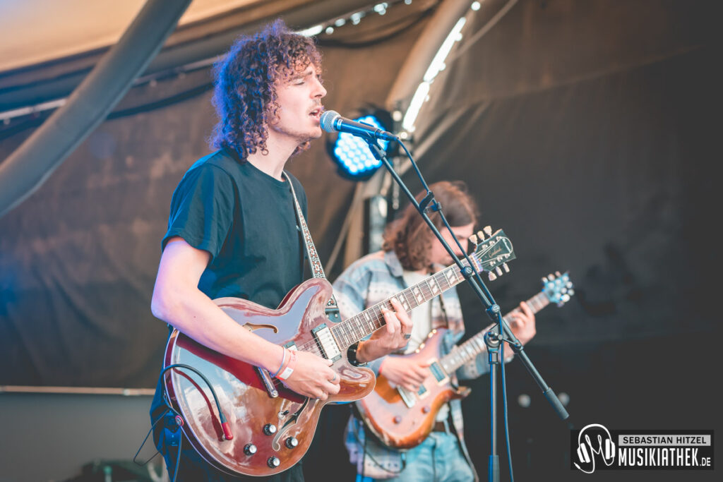 moritz ley @ sebastian hitzel musikiathek-2