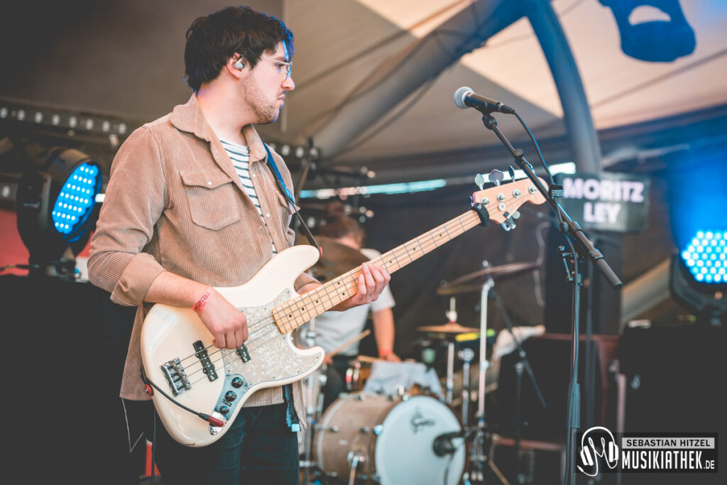 moritz ley @ sebastian hitzel musikiathek-3