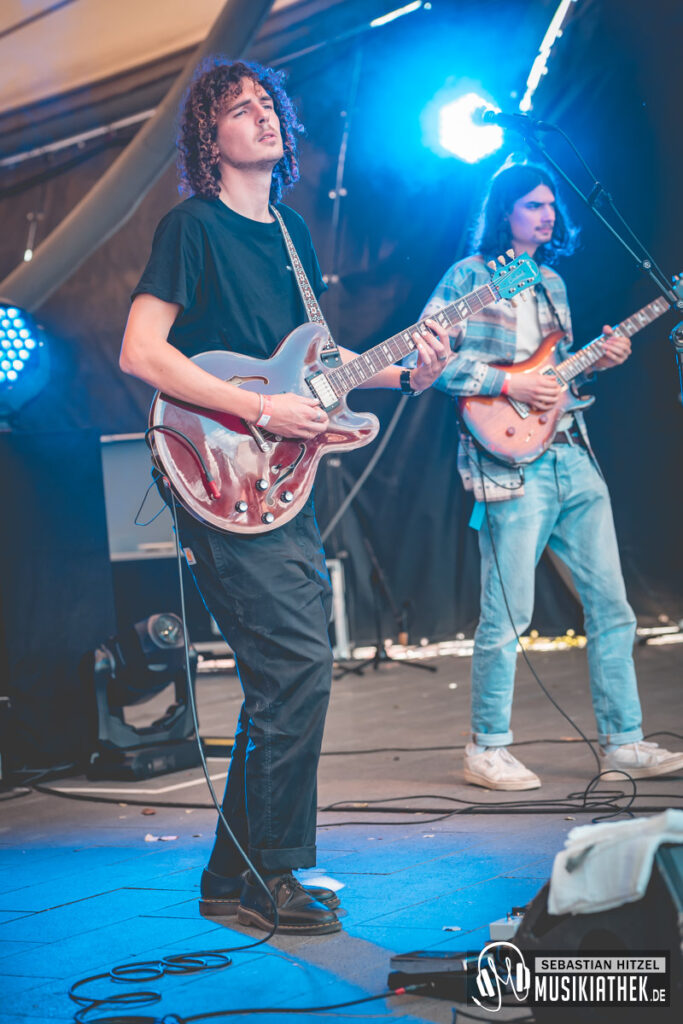 moritz ley @ sebastian hitzel musikiathek-4