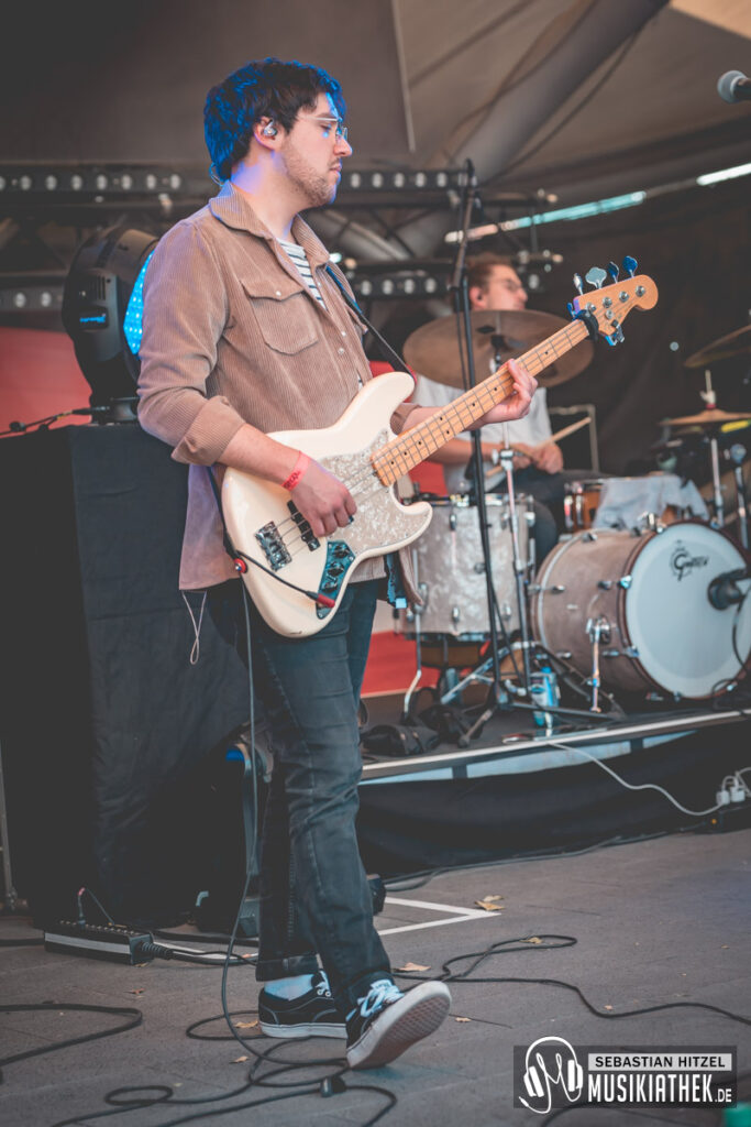 moritz ley @ sebastian hitzel musikiathek-5