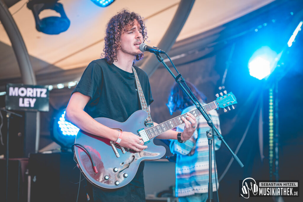 moritz ley @ sebastian hitzel musikiathek-6