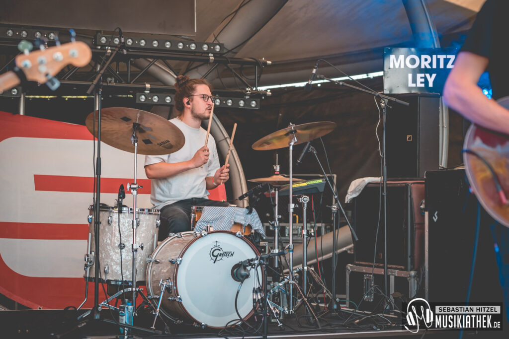 moritz ley @ sebastian hitzel musikiathek-7