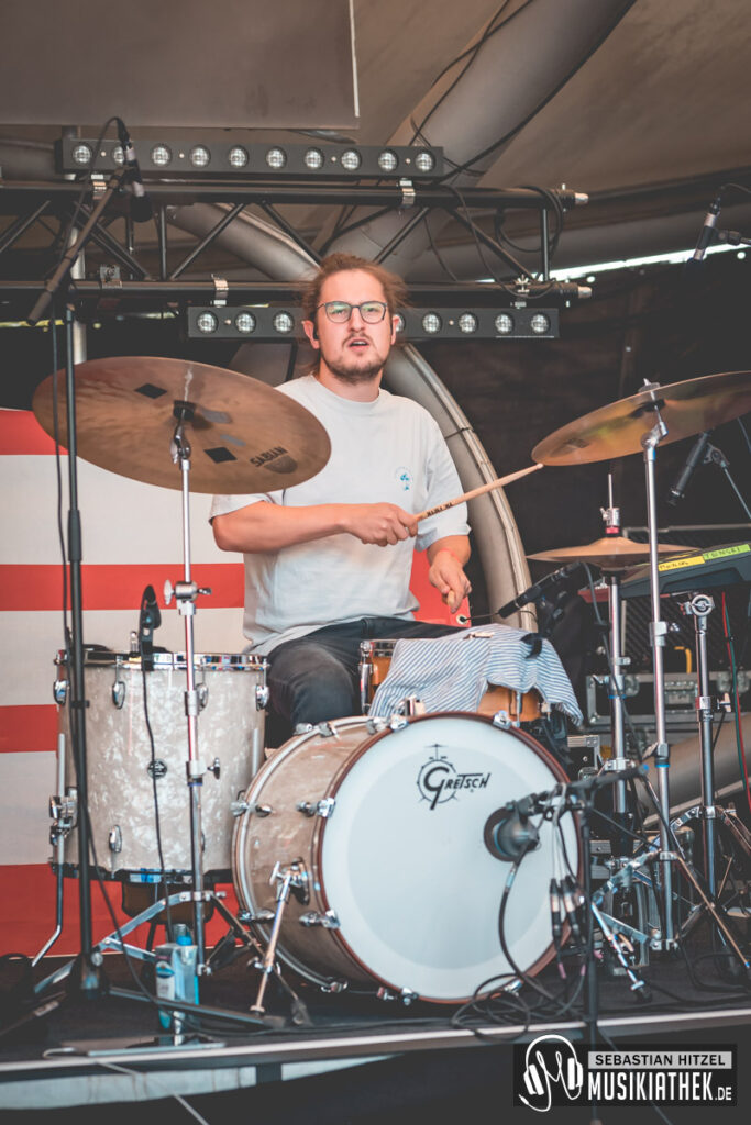 moritz ley @ sebastian hitzel musikiathek-8