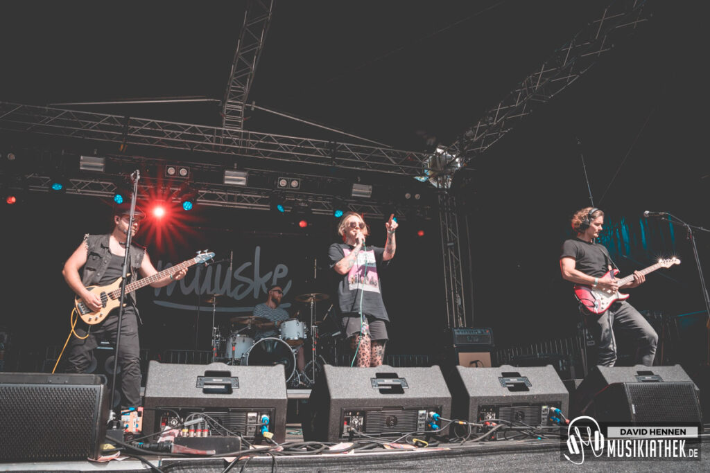 muuske @ david hennen musikiathek-1