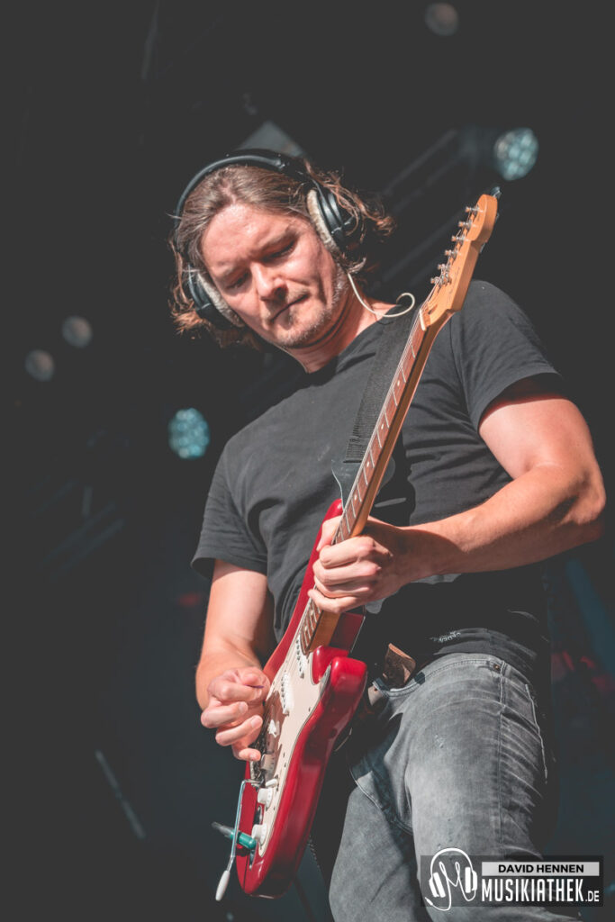 muuske @ david hennen musikiathek-10