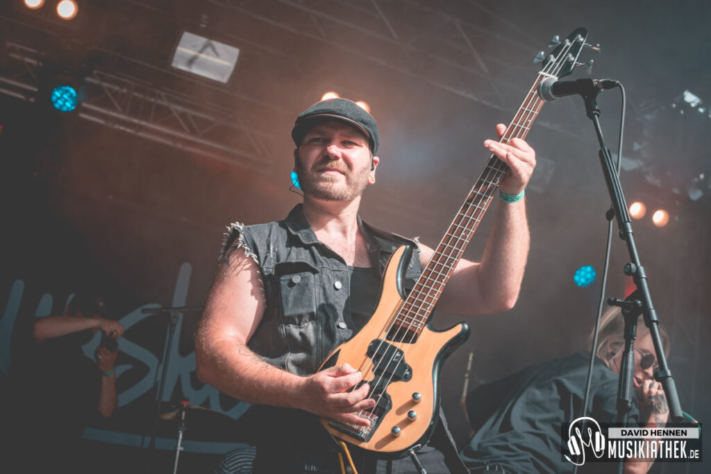 muuske @ david hennen musikiathek-11