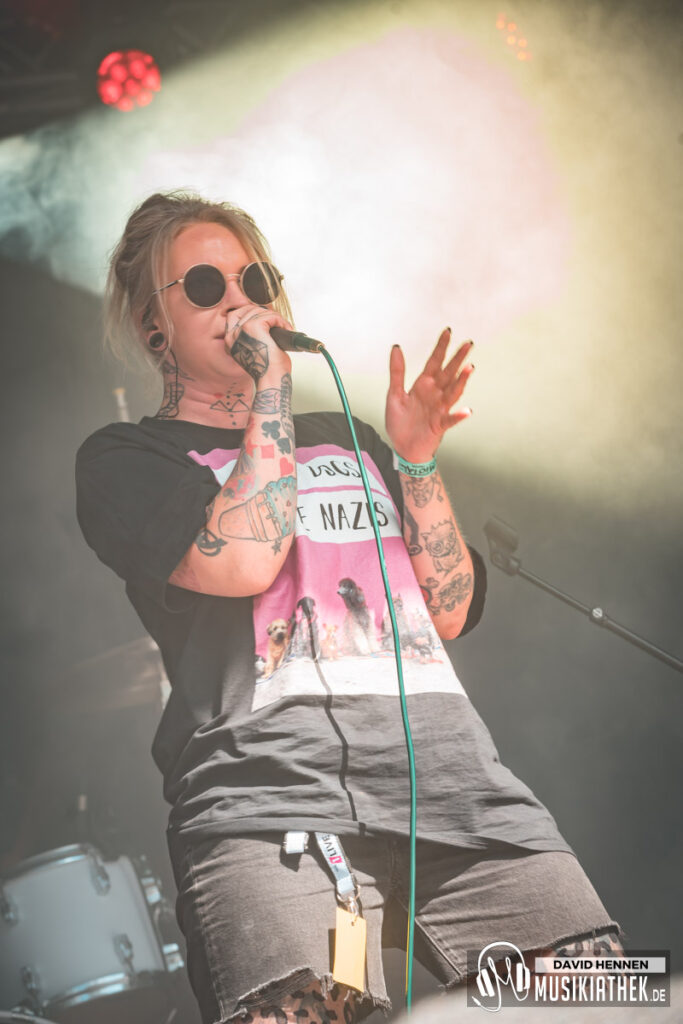 muuske @ david hennen musikiathek-12