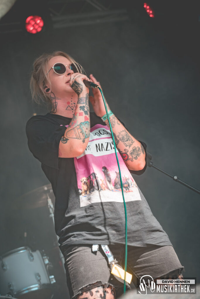 muuske @ david hennen musikiathek-13