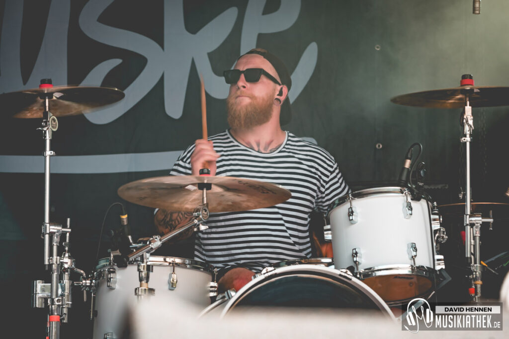 muuske @ david hennen musikiathek-14