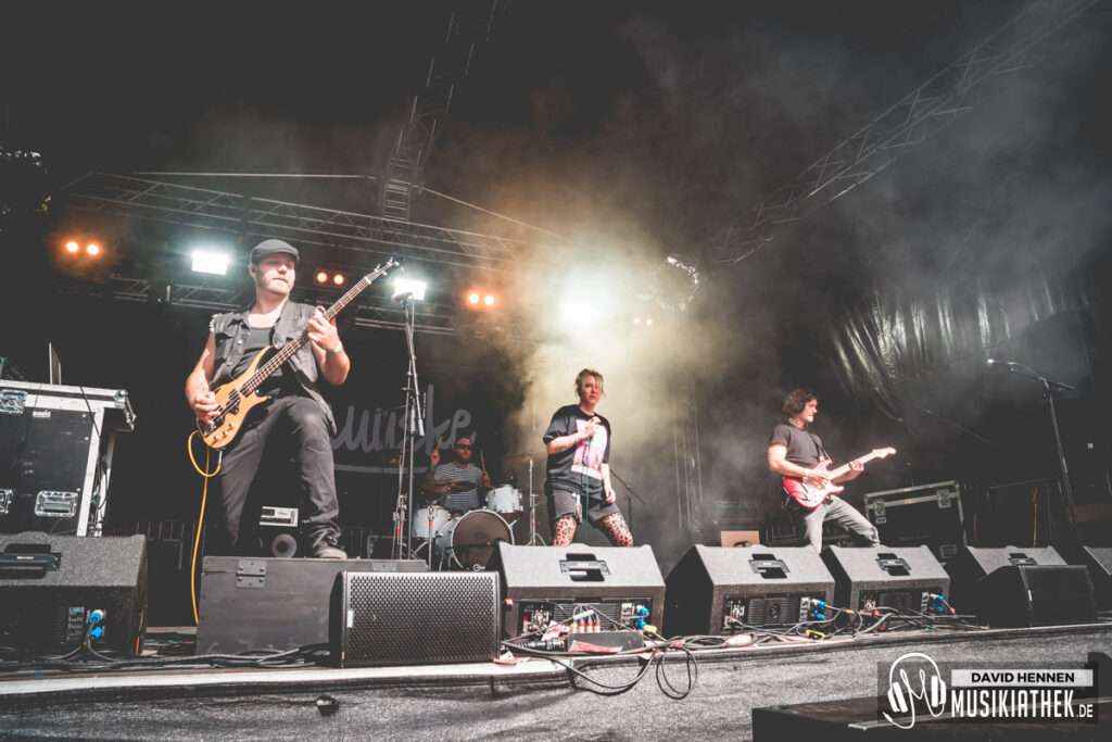 muuske @ david hennen musikiathek-15