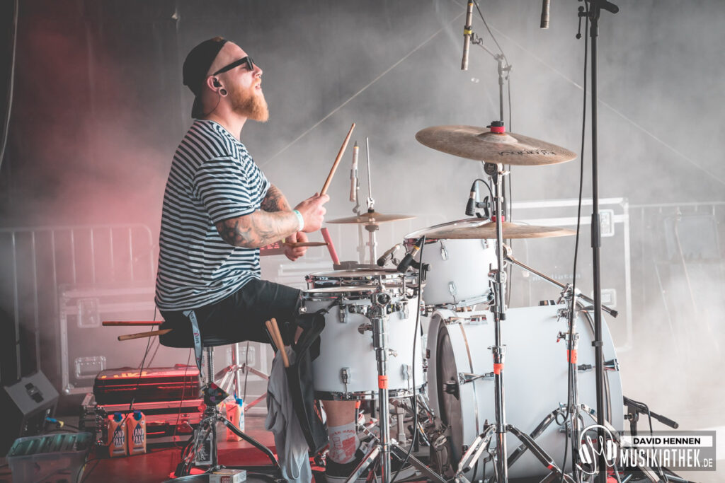 muuske @ david hennen musikiathek-16