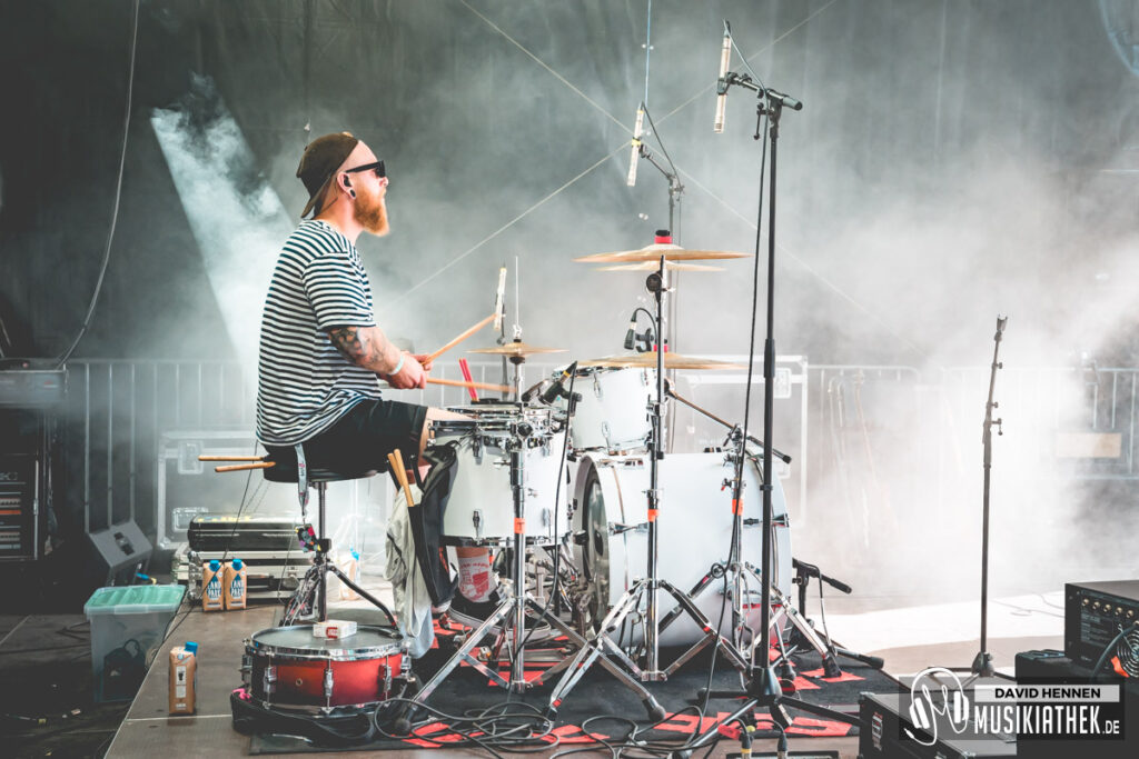 muuske @ david hennen musikiathek-17