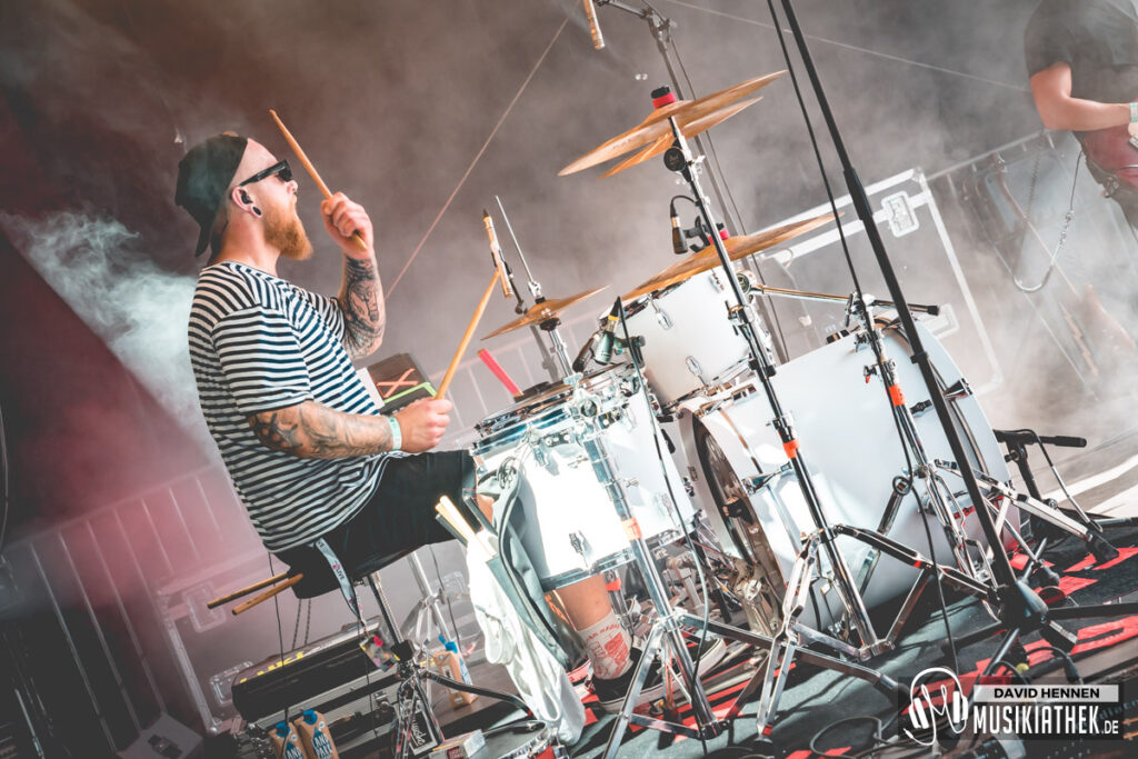 muuske @ david hennen musikiathek-18