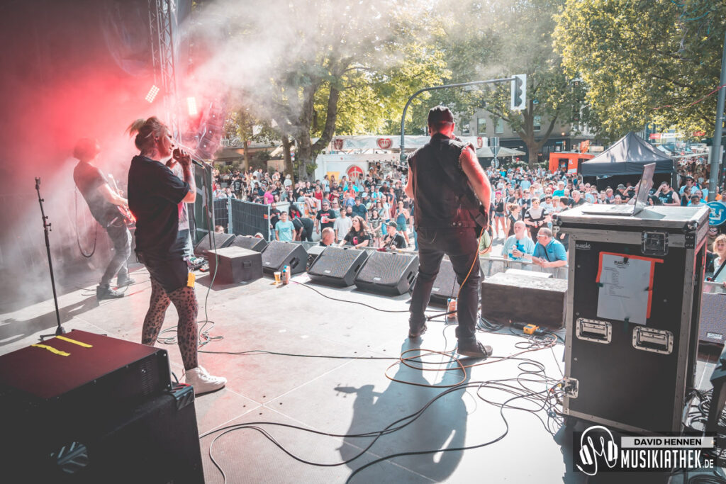 muuske @ david hennen musikiathek-19