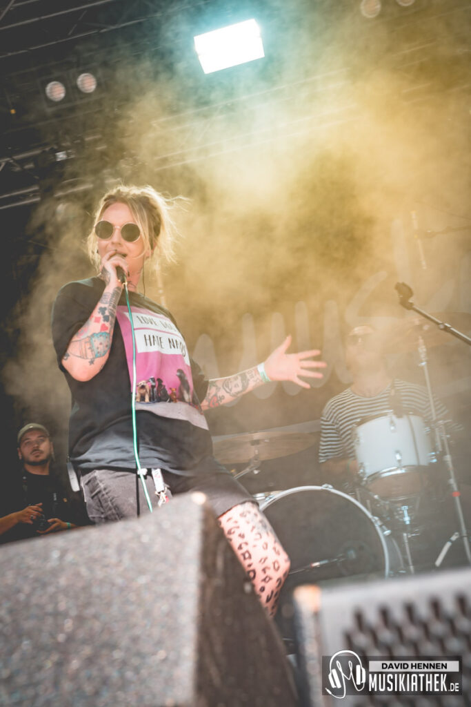 muuske @ david hennen musikiathek-2