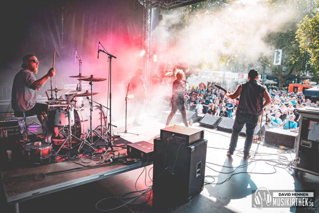 muuske @ david hennen musikiathek-20