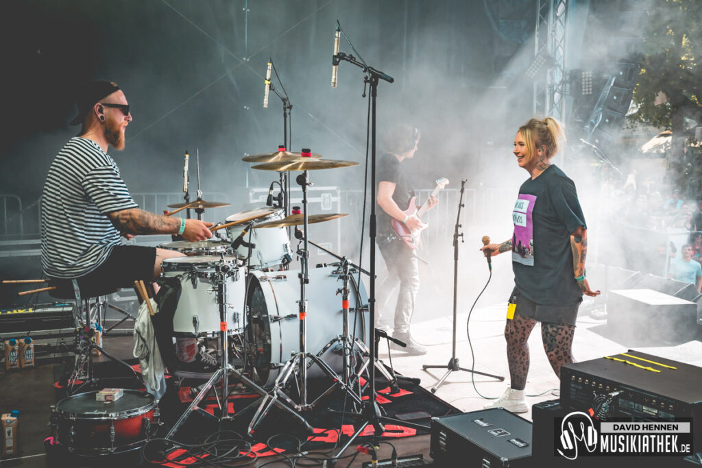 muuske @ david hennen musikiathek-21