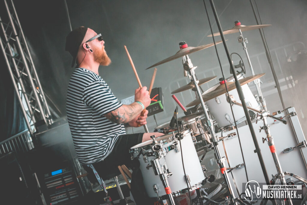 muuske @ david hennen musikiathek-22