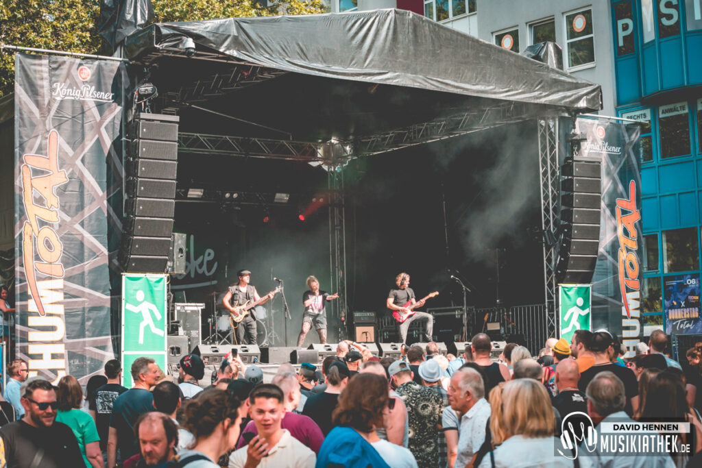 muuske @ david hennen musikiathek-23