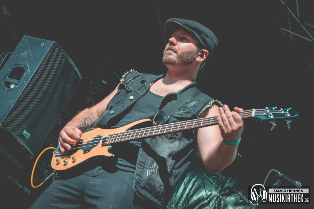 muuske @ david hennen musikiathek-4