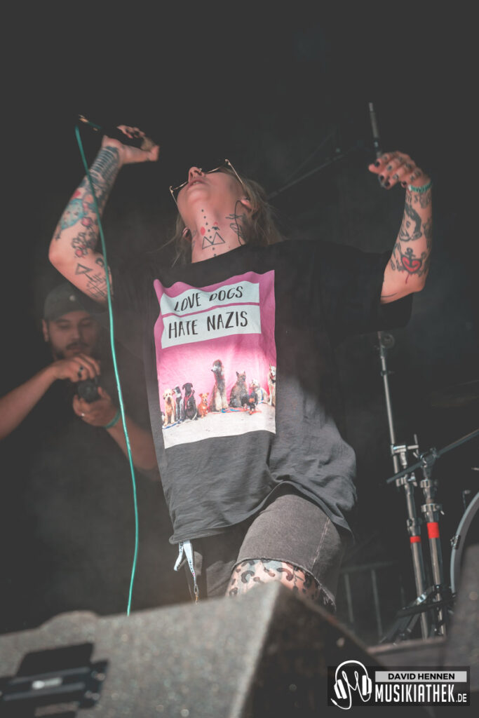 muuske @ david hennen musikiathek-5