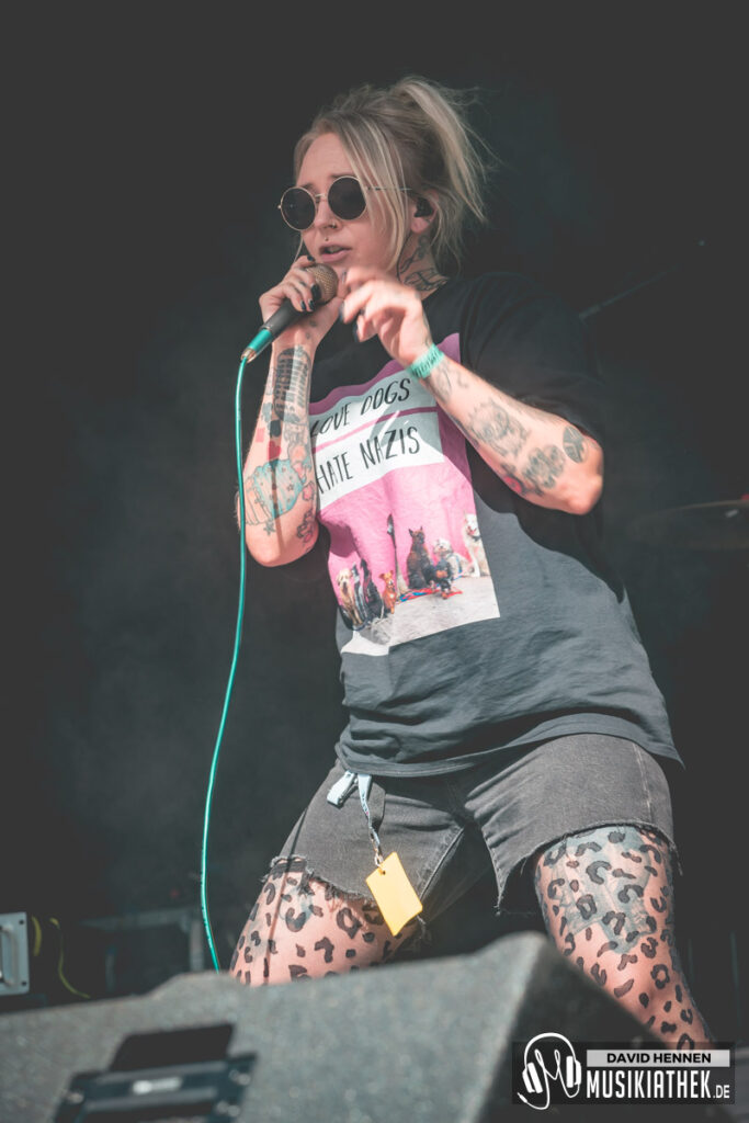 muuske @ david hennen musikiathek-6