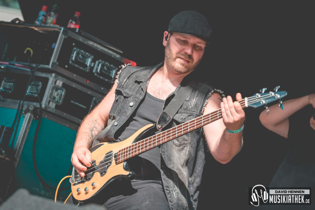 muuske @ david hennen musikiathek-7