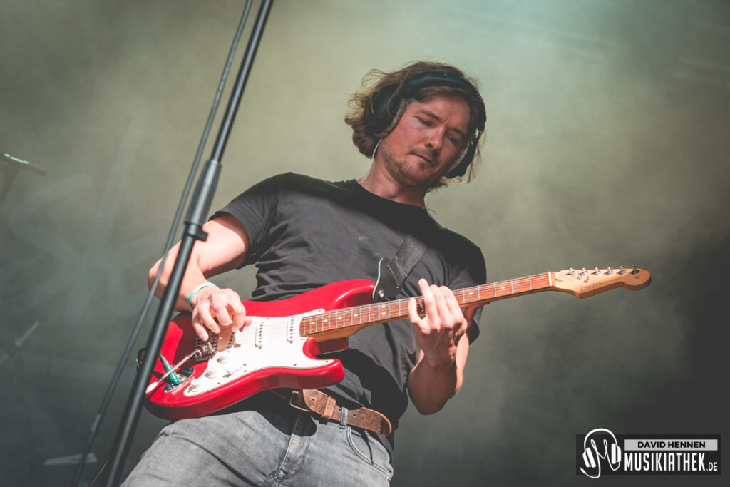 muuske @ david hennen musikiathek-8