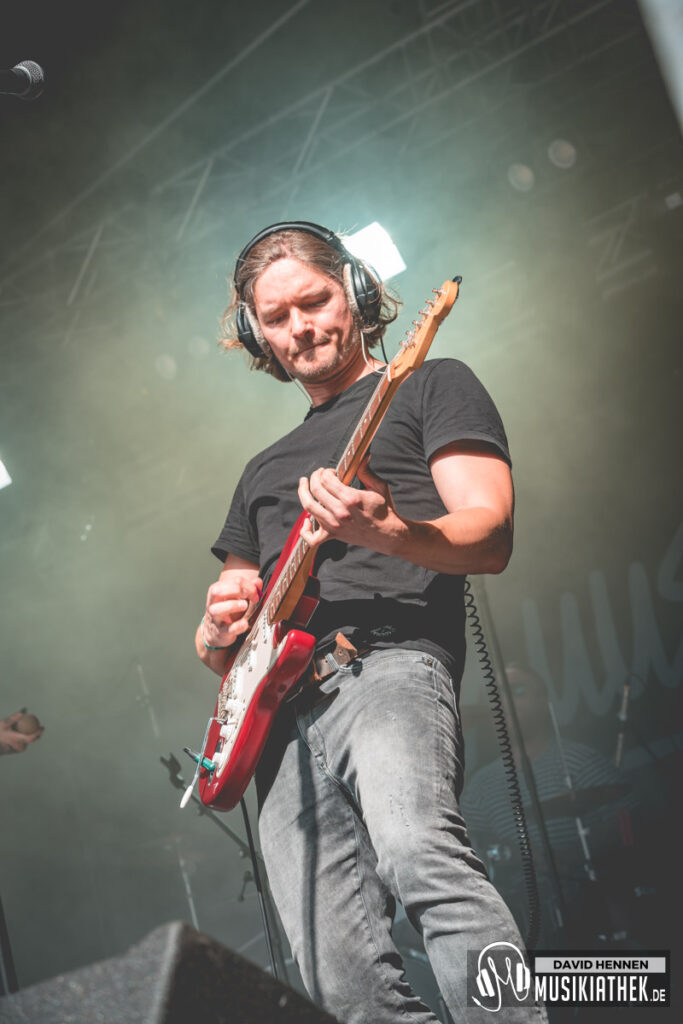 muuske @ david hennen musikiathek-9