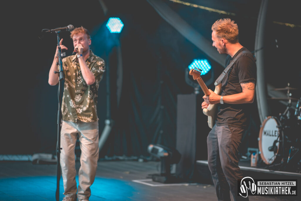 myller @ sebastian hitzel musikiathek-11