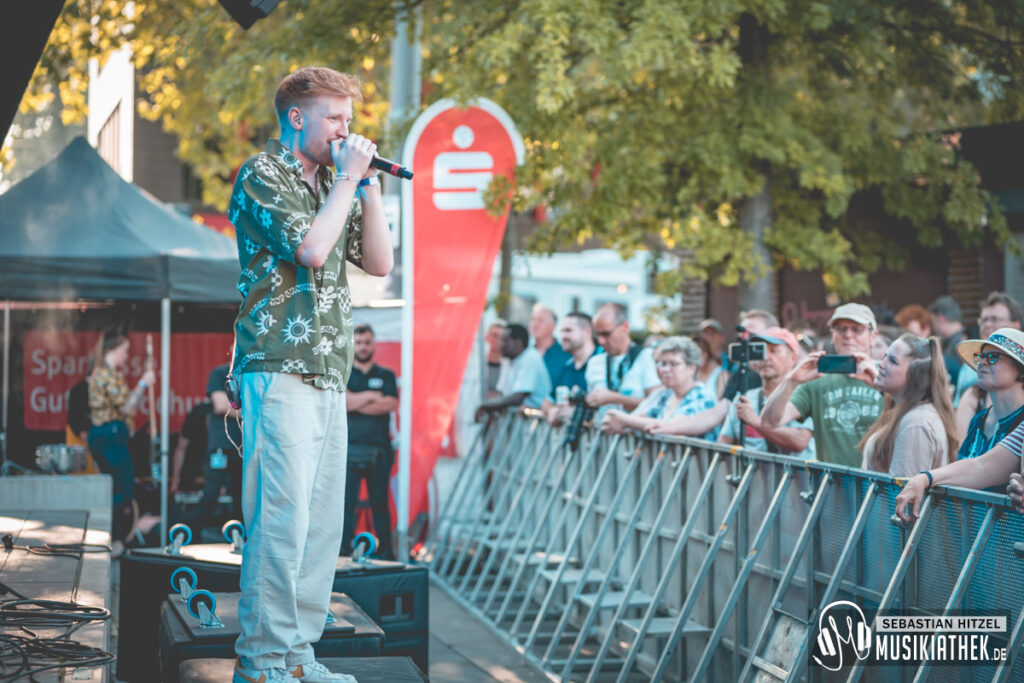 myller @ sebastian hitzel musikiathek-12