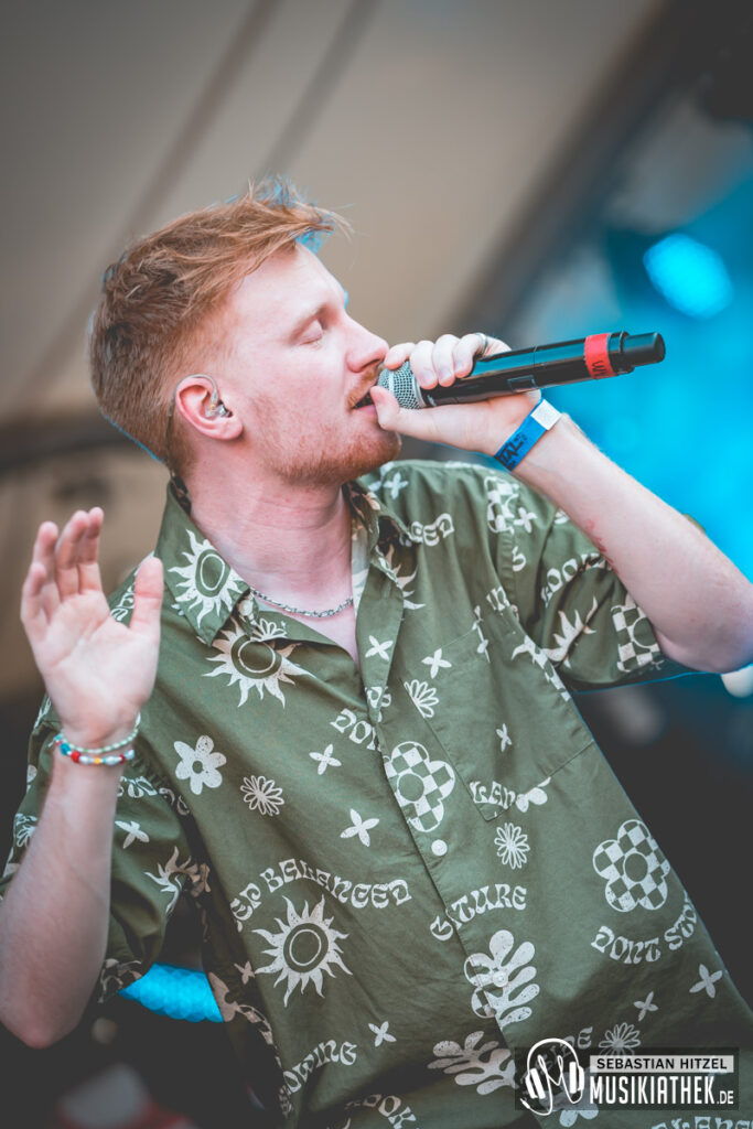 myller @ sebastian hitzel musikiathek-13