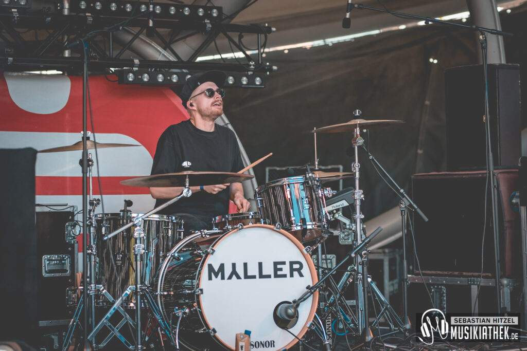 myller @ sebastian hitzel musikiathek-14