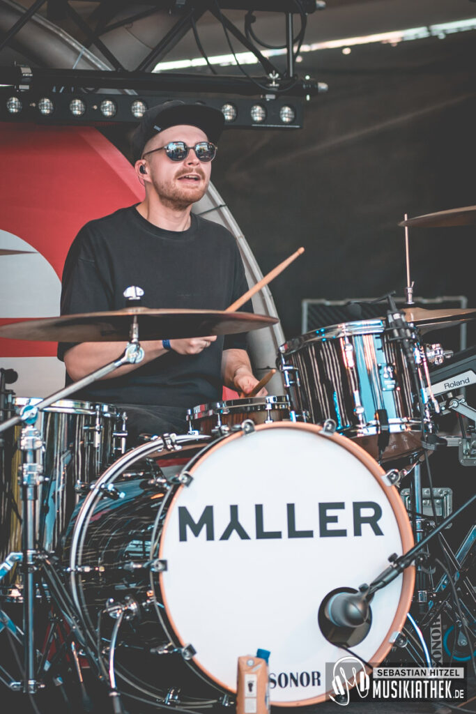 myller @ sebastian hitzel musikiathek-15