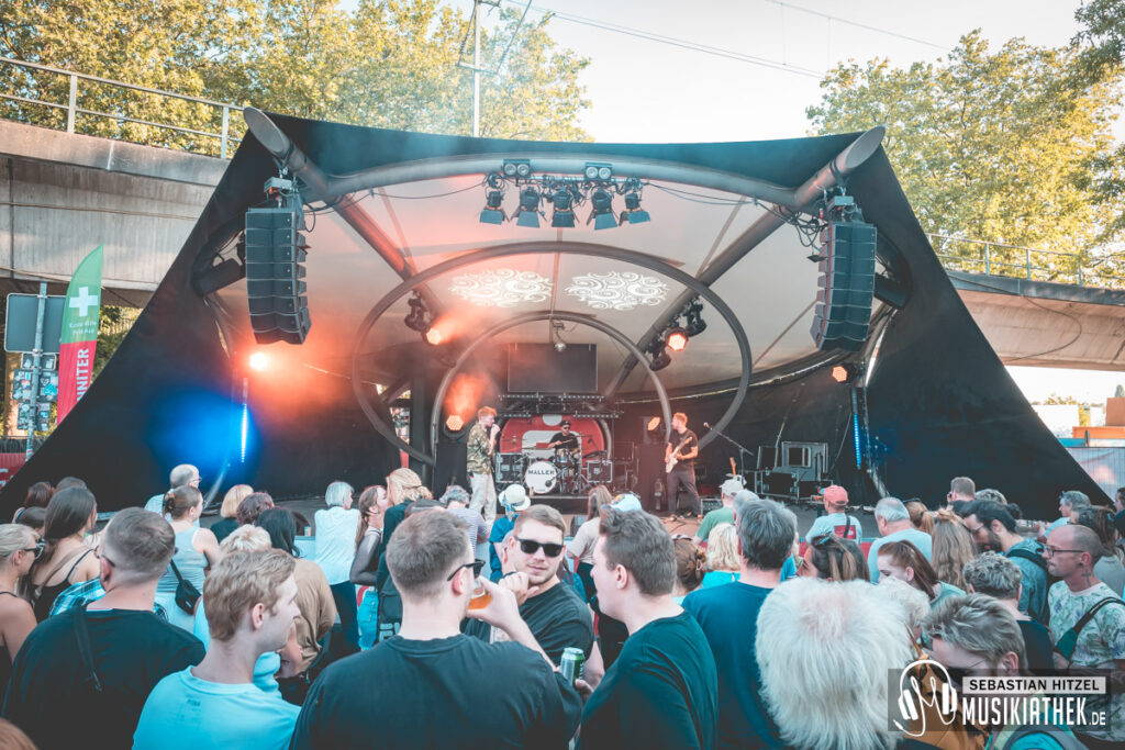 myller @ sebastian hitzel musikiathek-17